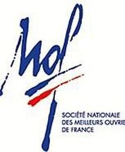 EMAUX D'ART DE LONGWY Christian LECLERCQ image 1