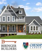 Chesdin Landing image 7