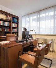 Gallery Professionale