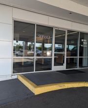 Valley Auburn Quick Lube and Tire Center image 16