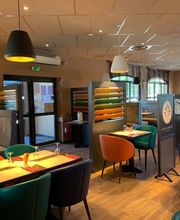 Restaurant Loon Garden image 11