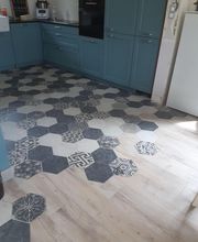 Le Bihan Carrelage image 3