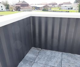 StF Messerli AG Bild 10