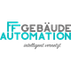 FF Gebäudeautomation