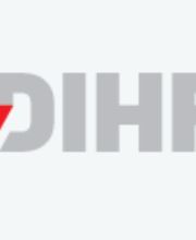 madinun_dihr.PNG