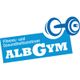 Fitness- und Gesundheitszentrum ALBGYM