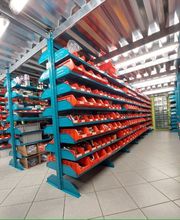 Paniflam Sagl Bild 5