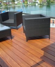 Hess Parkett + Bodenbeläge Bild 8