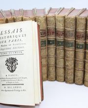 La Librairie Bourbonnaise image 2