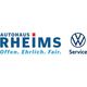 Autohaus Heinrich Rheims GmbH & Co. KG