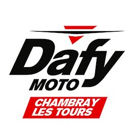 Dafy Moto