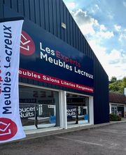Les Experts Meubles Lecreux Clamecy image 16
