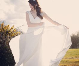 Tendance Mariage image 10