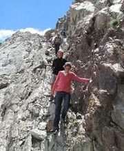 Adhoc Pyrénées image 7