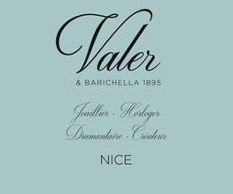 Joaillerie Valer image 1
