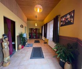 Ruen Surin Thaimassage Bild 1