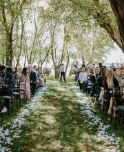 Green Acres Event Center image 6