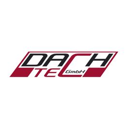 Dach-Tec GmbH