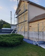 Lacroix Pro Renov image 14