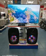 Empeño Fácil Agrícola Oriental imagen 16