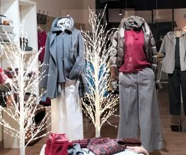 Gallery Cliente