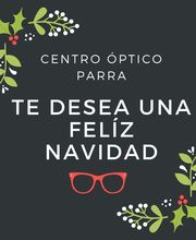 Centro Optico Parra imagen 3