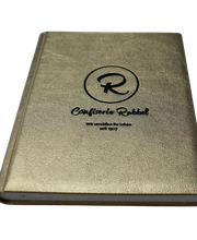 Buchbinderei Vera Donna GmbH Bild 19