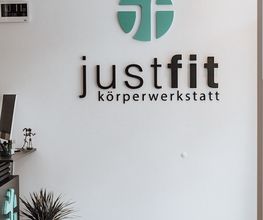 Kopie von DSC02626.JPG