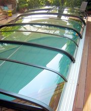 Distribution Technique Services image 1