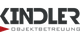 Kindler Objektbetreuung