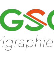 C.G.S.O Publicité SARL image 12