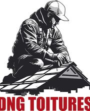 DNG Toitures image 4