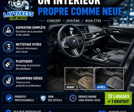 Lavtakess image 1