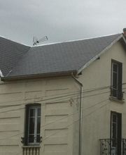 Eco Concept BTP image 3