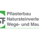 TSF Tief-, Straßen- und Freiflächenbau GmbH