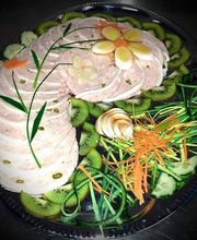 Jannequin Cuisinier Traiteur image 13