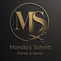 Monda's Schnitt
