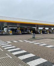 Shell afbeelding 16