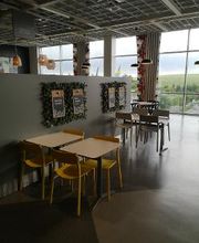 Restaurant IKEA Reims Thillois image 8