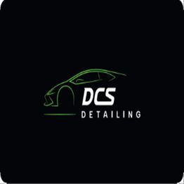 DCS Detailing