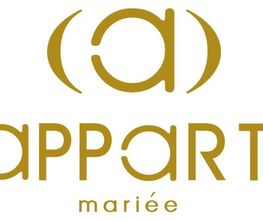 L'APPARTÉ image 9