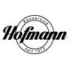 Hofmann Bauservice