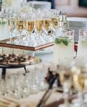 Casino de Lacaune image 9