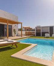 Chic Villas & Apartments imagen 3