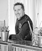 IN-LIVE Events & Gastro GmbH - Premium Cocktailservice | Cocktailcatering | Bar Catering Bild 29