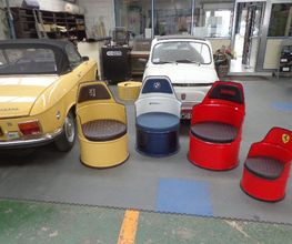 Flavy Autos SARL image 5