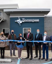 Encompass Credit Union image 1