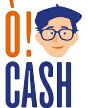 Ò CASH à Muret, Achat et Vente d'objets d'occasion et reconditionnés. image 7