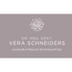 Dr. med. dent. Schneiders Vera
