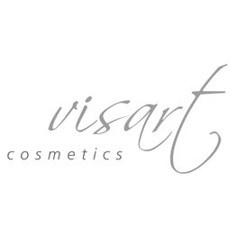 Visart Cosmetics